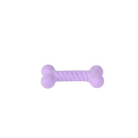 Big And Small Dogs Chew Toys To Relieve Boredom — foto 2