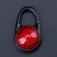 Luz LED Colgante de Seguridad — GlowDog — foto 7