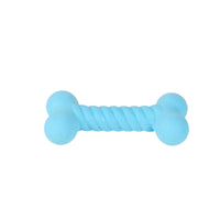 Big And Small Dogs Chew Toys To Relieve Boredom — foto 8