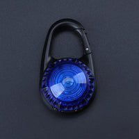 Luz LED Colgante de Seguridad — GlowDog