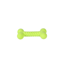 Big And Small Dogs Chew Toys To Relieve Boredom — foto 5