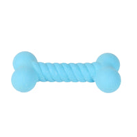 Big And Small Dogs Chew Toys To Relieve Boredom — foto 1