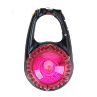 Luz LED Colgante de Seguridad — GlowDog