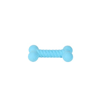 Big And Small Dogs Chew Toys To Relieve Boredom — foto 7