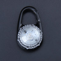 Luz LED Colgante de Seguridad — GlowDog