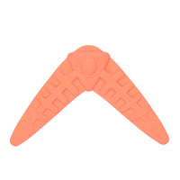 Dart Bite Resistant Dog Soft  Training Dog Pet — foto 6