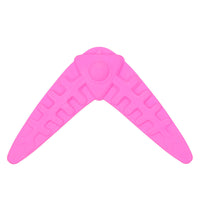 Dart Bite Resistant Dog Soft  Training Dog Pet — foto 2