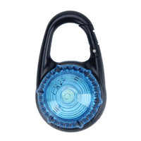 Luz LED Colgante de Seguridad — GlowDog — foto 5