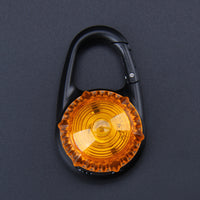Luz LED Colgante de Seguridad — GlowDog — foto 8