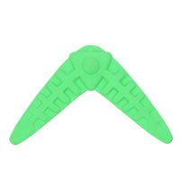 Dart Bite Resistant Dog Soft  Training Dog Pet — foto 3