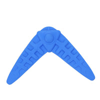 Dart Bite Resistant Dog Soft  Training Dog Pet — foto 4