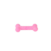 Big And Small Dogs Chew Toys To Relieve Boredom — foto 3
