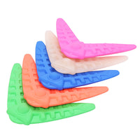 Dart Bite Resistant Dog Soft  Training Dog Pet — foto 1