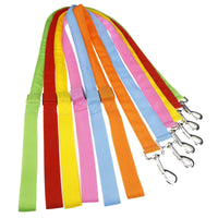 Correa LED Luminosa — GlowDog