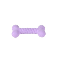 Big And Small Dogs Chew Toys To Relieve Boredom — foto 4