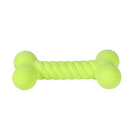 Big And Small Dogs Chew Toys To Relieve Boredom — foto 6